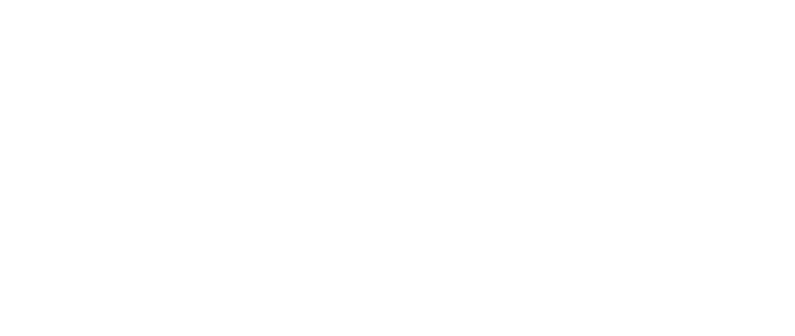在福克兰通过VPN看国内视频 - 大陆加速器